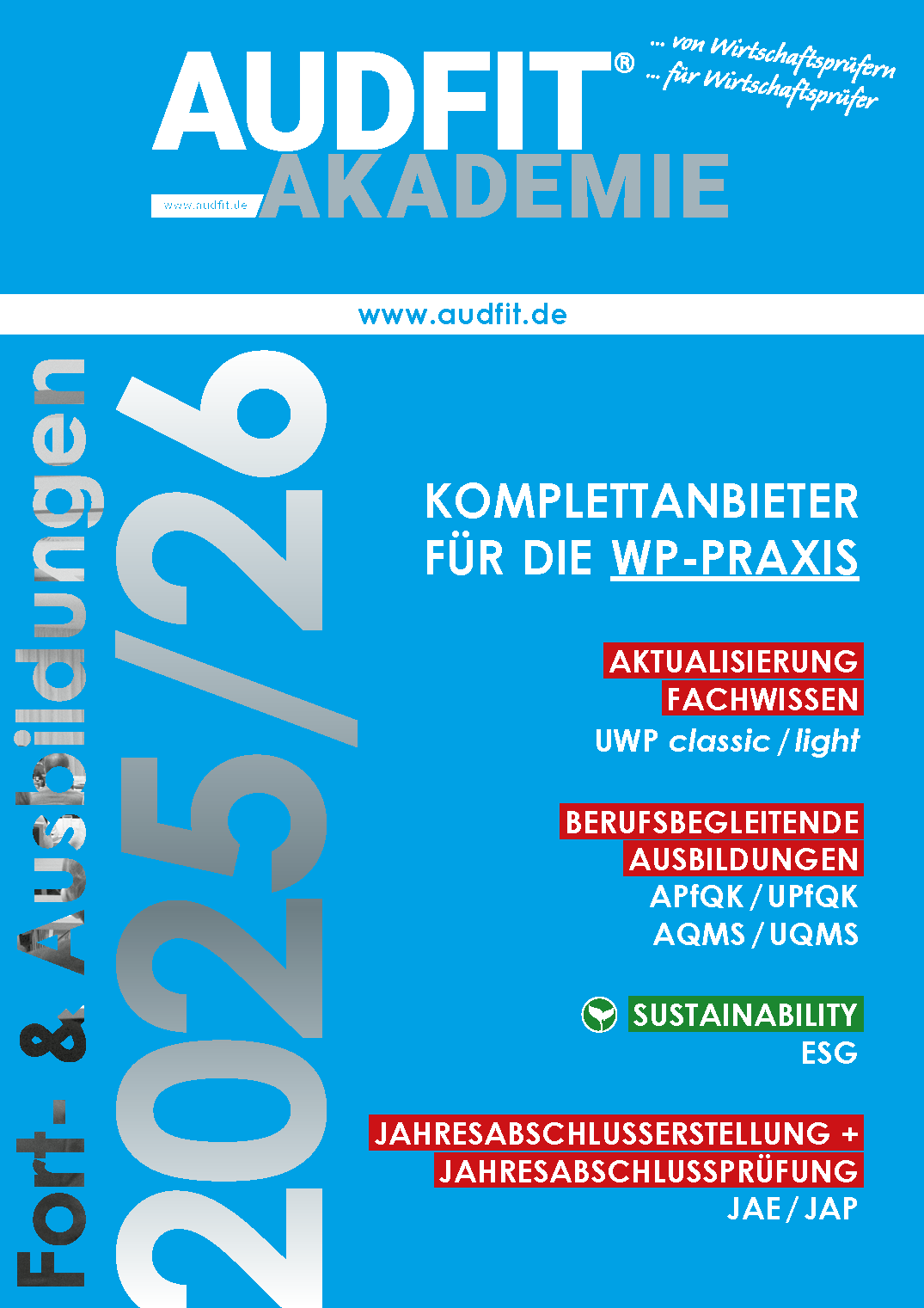 Katalog-Vorschau